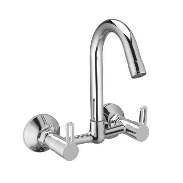 Sink Mixer
