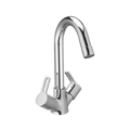 Center Hole Baisn Mixer