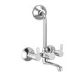 Wall Mixer