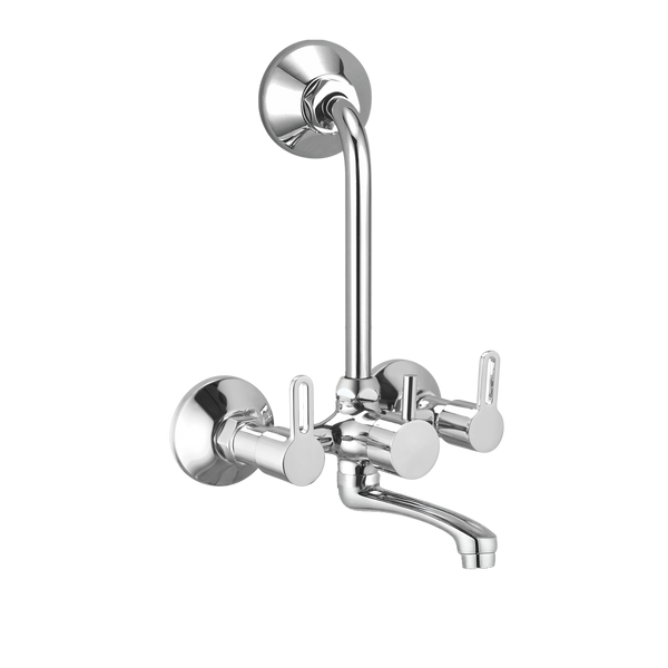 Wall Mixer