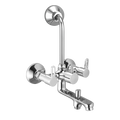 Wall Mixer 3 in 1