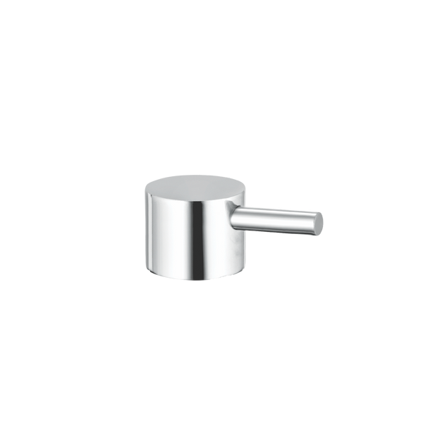 Knob Complete Set