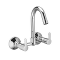 Sink Mixer