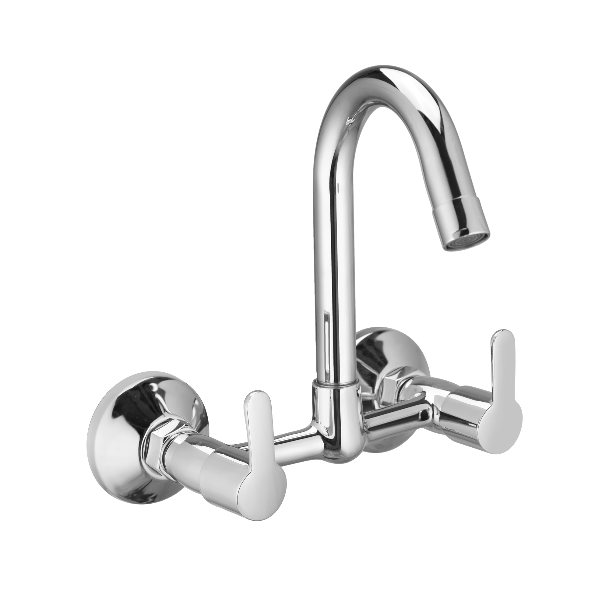 Sink Mixer