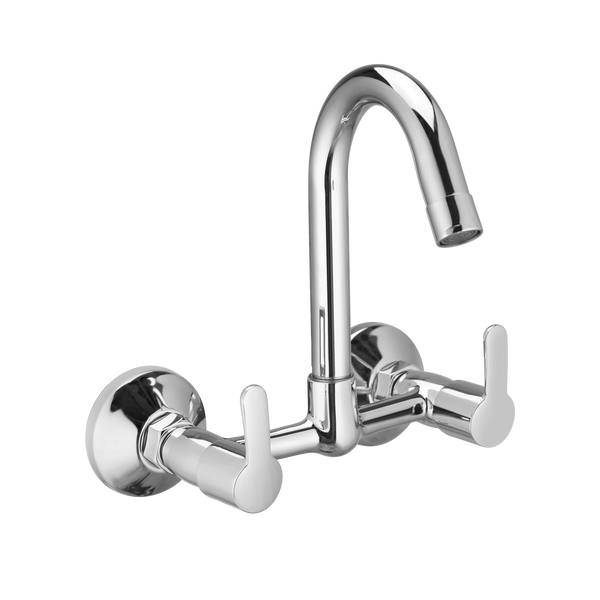 Sink Mixer