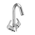 Center Hole Baisn Mixer