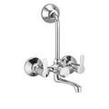Wall Mixer