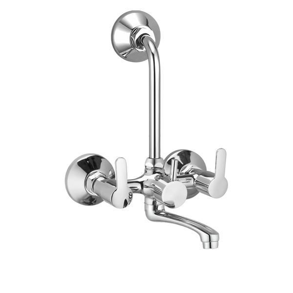 Wall Mixer