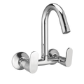 Sink Mixer