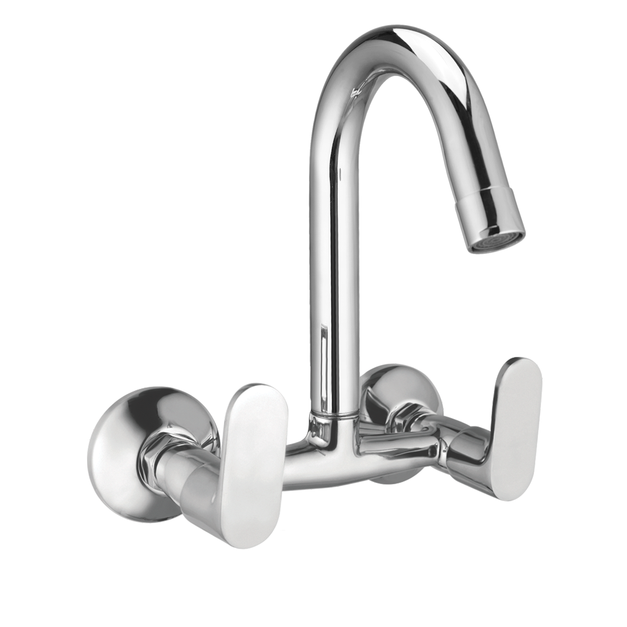 Sink Mixer