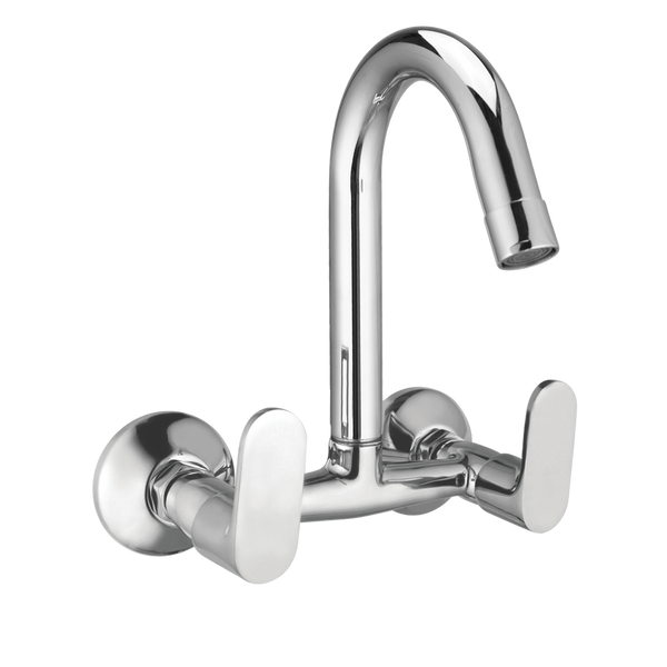 Sink Mixer