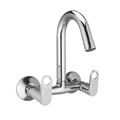 Sink Mixer
