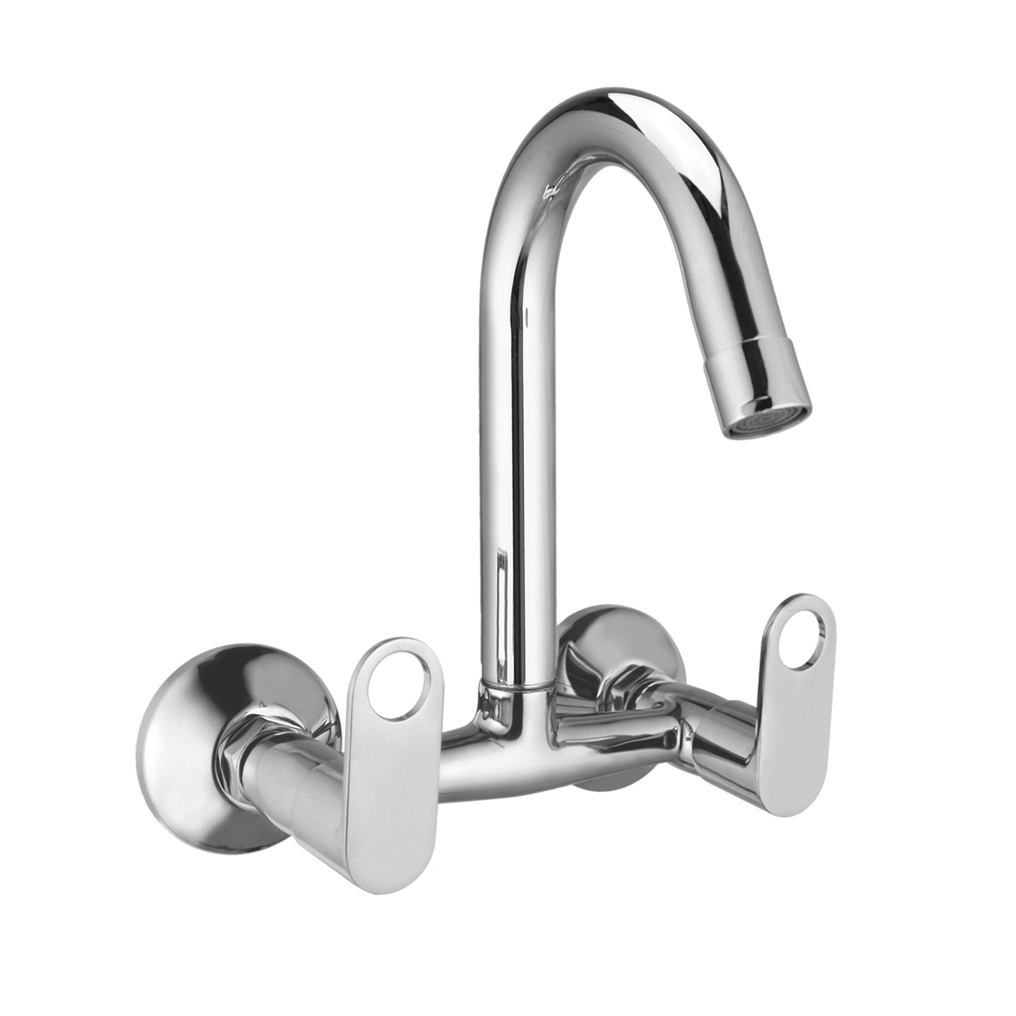 Sink Mixer