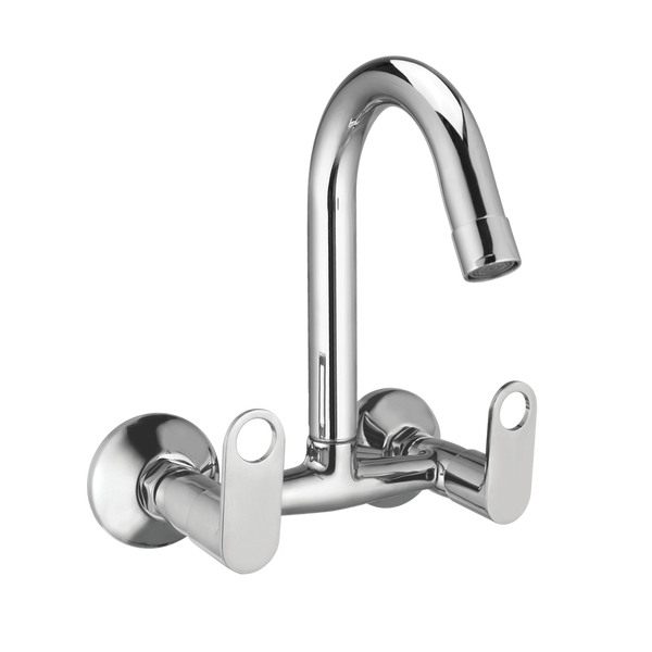 Sink Mixer