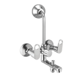 Wall Mixer 3 in 1