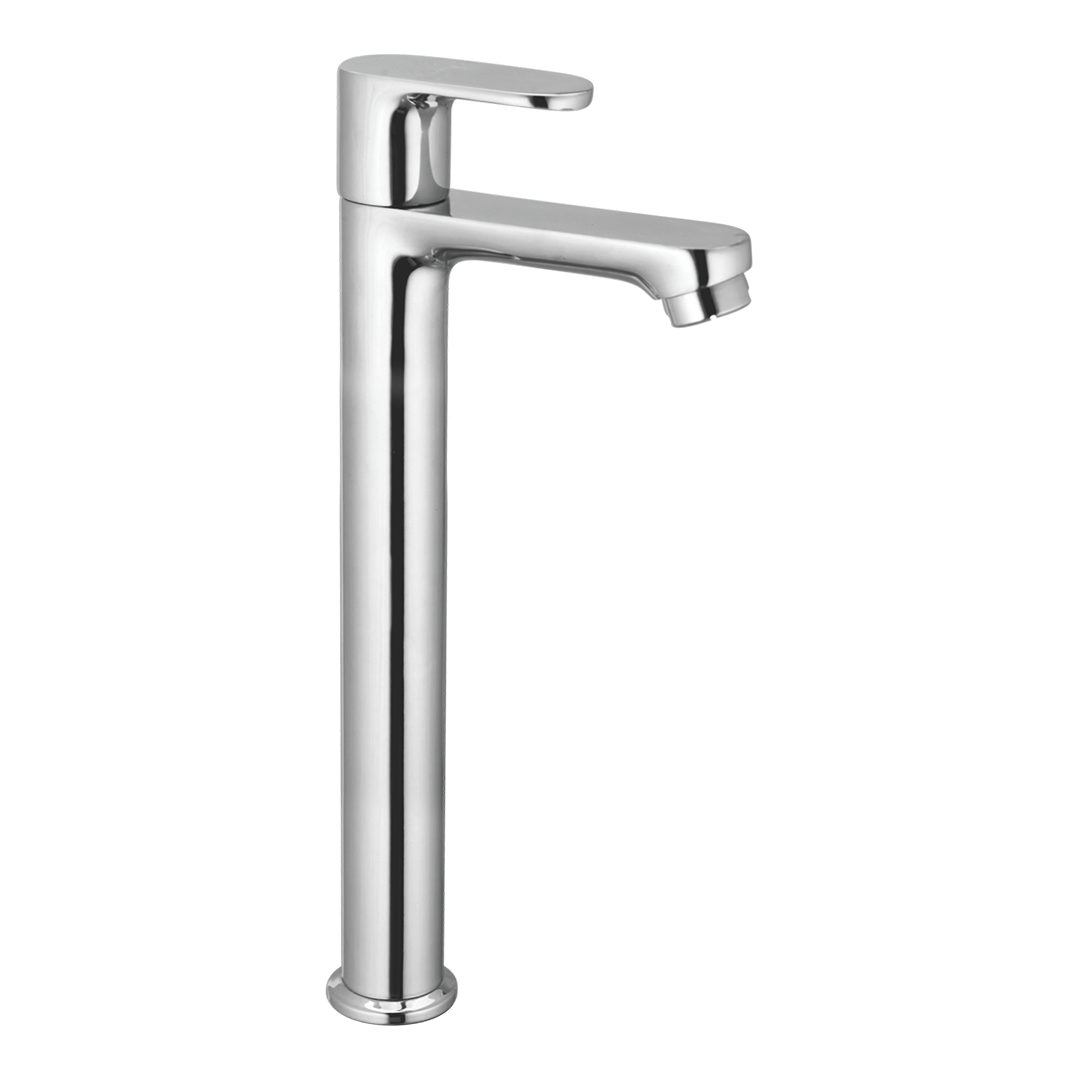 PILLAR COCK WITH 310 MM (12")