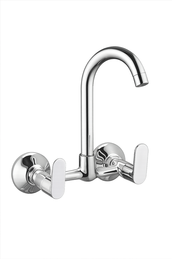 Sink Mixer