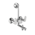 Wall Mixer 3 in 1