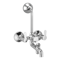 Wall Mixer 3 in 1
