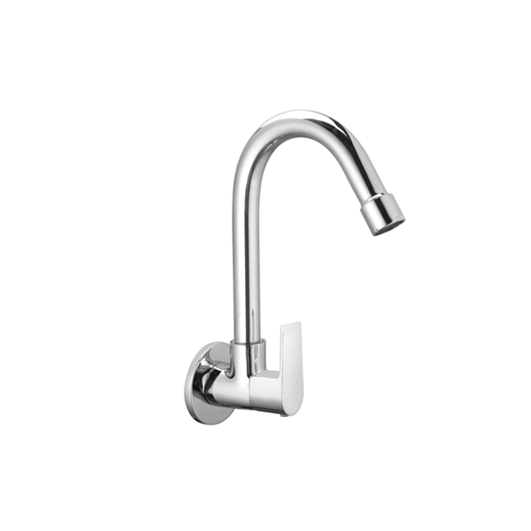 SINK COCK