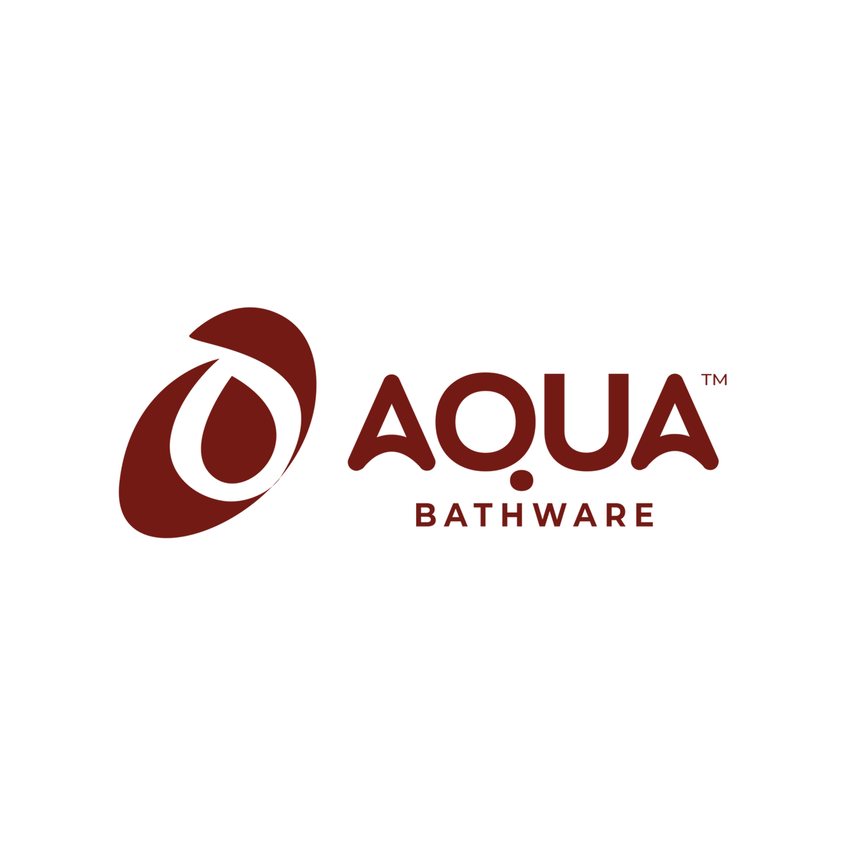 PARTNER WITH AQUA BATHWARE