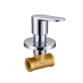 Concealed Stop Cock 20 MM