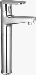 Single Lever Basin Mixer With 315 MM (12.5") Extended Body