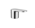 Knob Complete Set