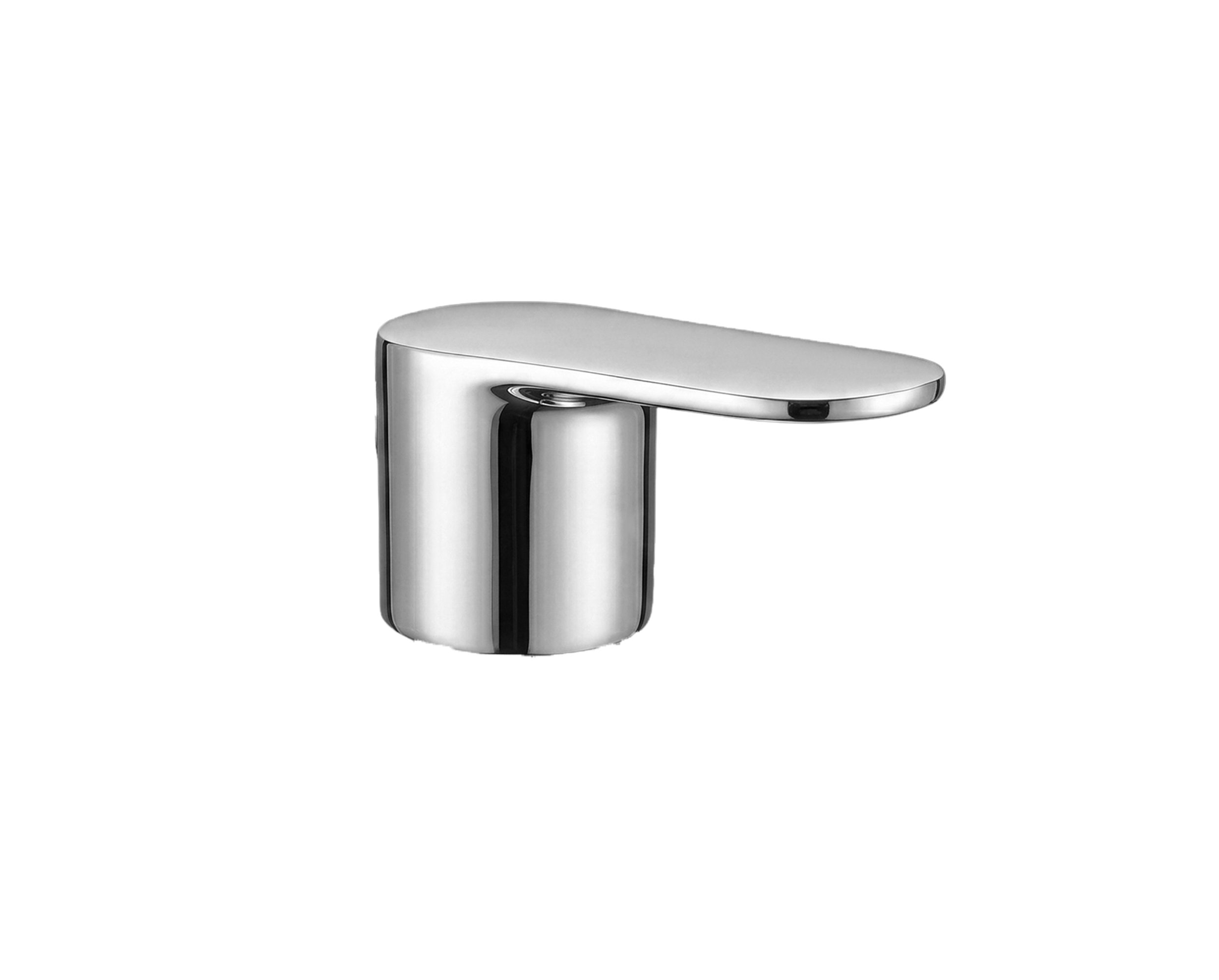 Knob Complete Set