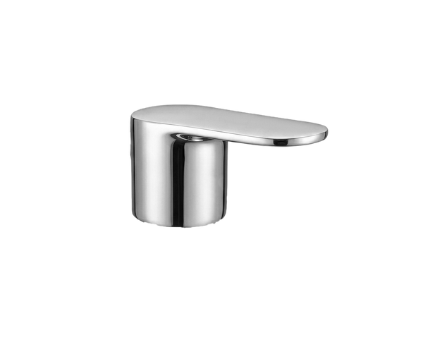 Knob Complete Set