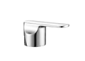 Knob Complete Set
