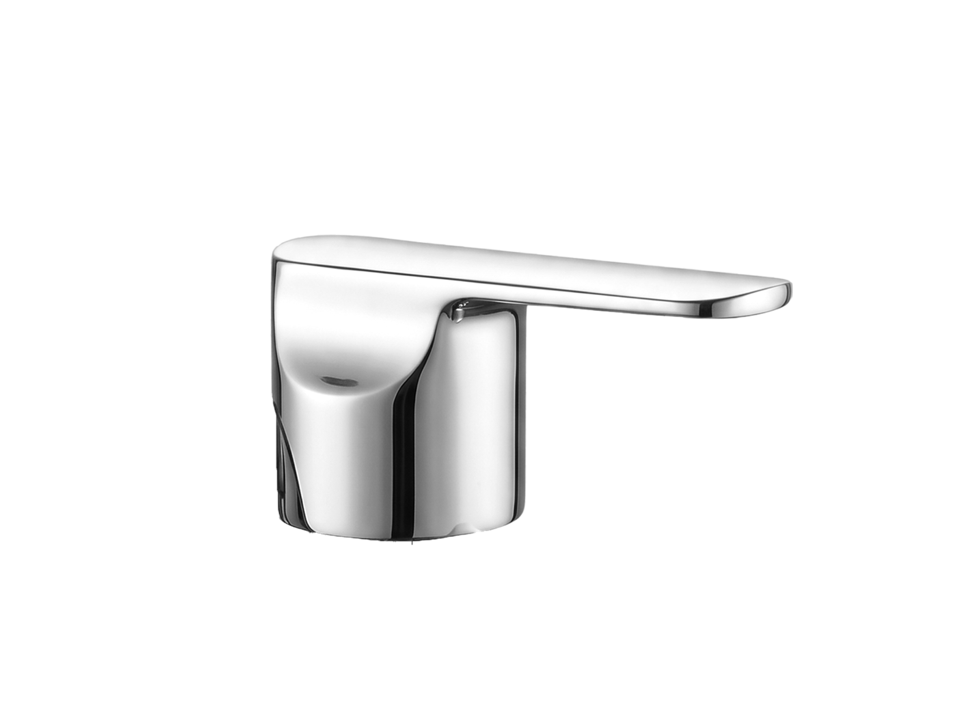 Knob Complete Set