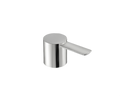 Knob Complete Set