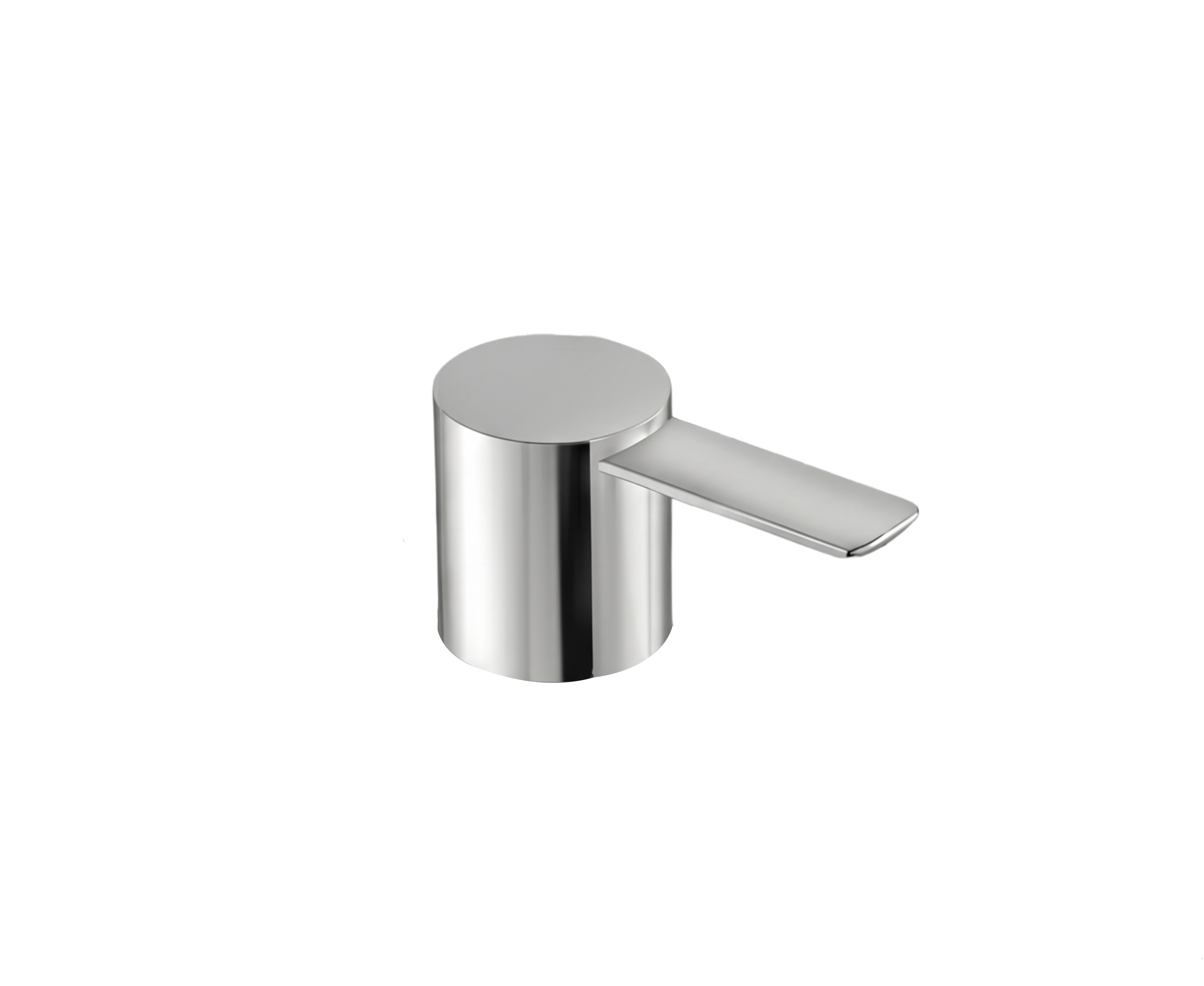 Knob Complete Set