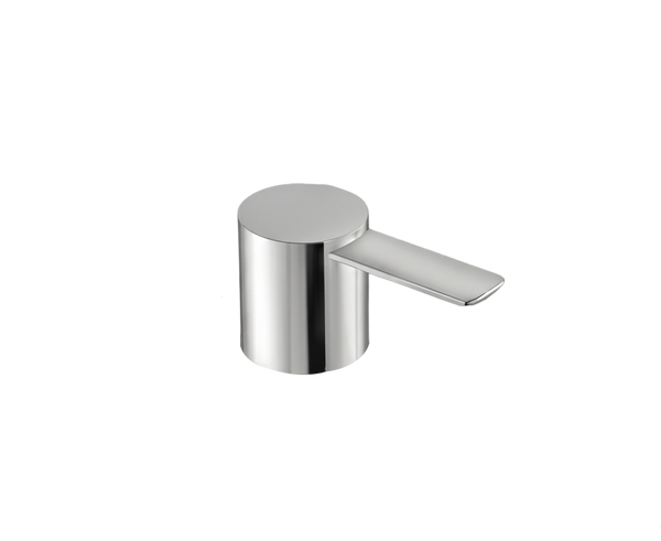 Knob Complete Set