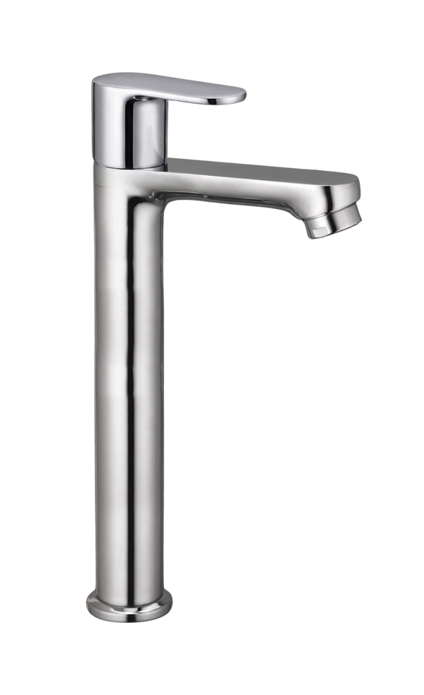 Pillar Cock With 310 MM (12