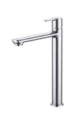 Pillar Cock With 310 MM (12")