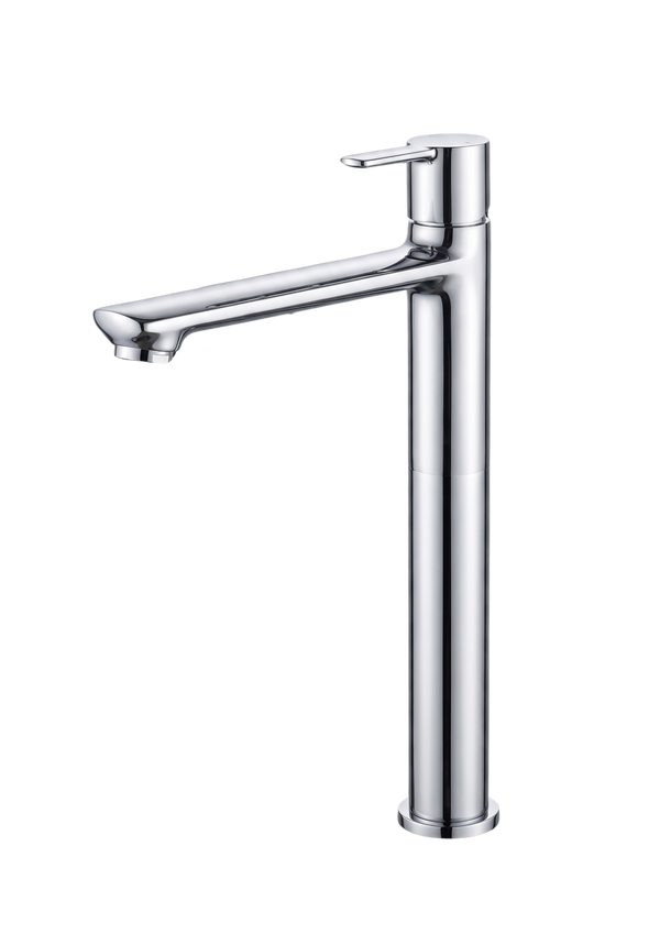 Pillar Cock With 310 MM (12