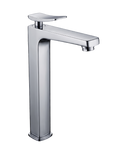 Pillar Cock With 310 MM (12") Long Extended Body
