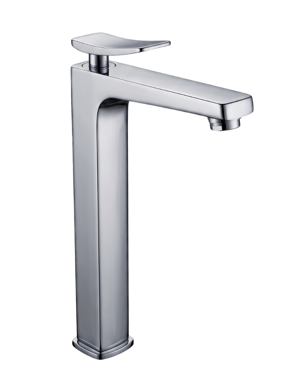 Pillar Cock With 310 MM (12