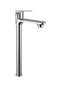 Pillar Cock With 330 MM (13") Long Extended Body