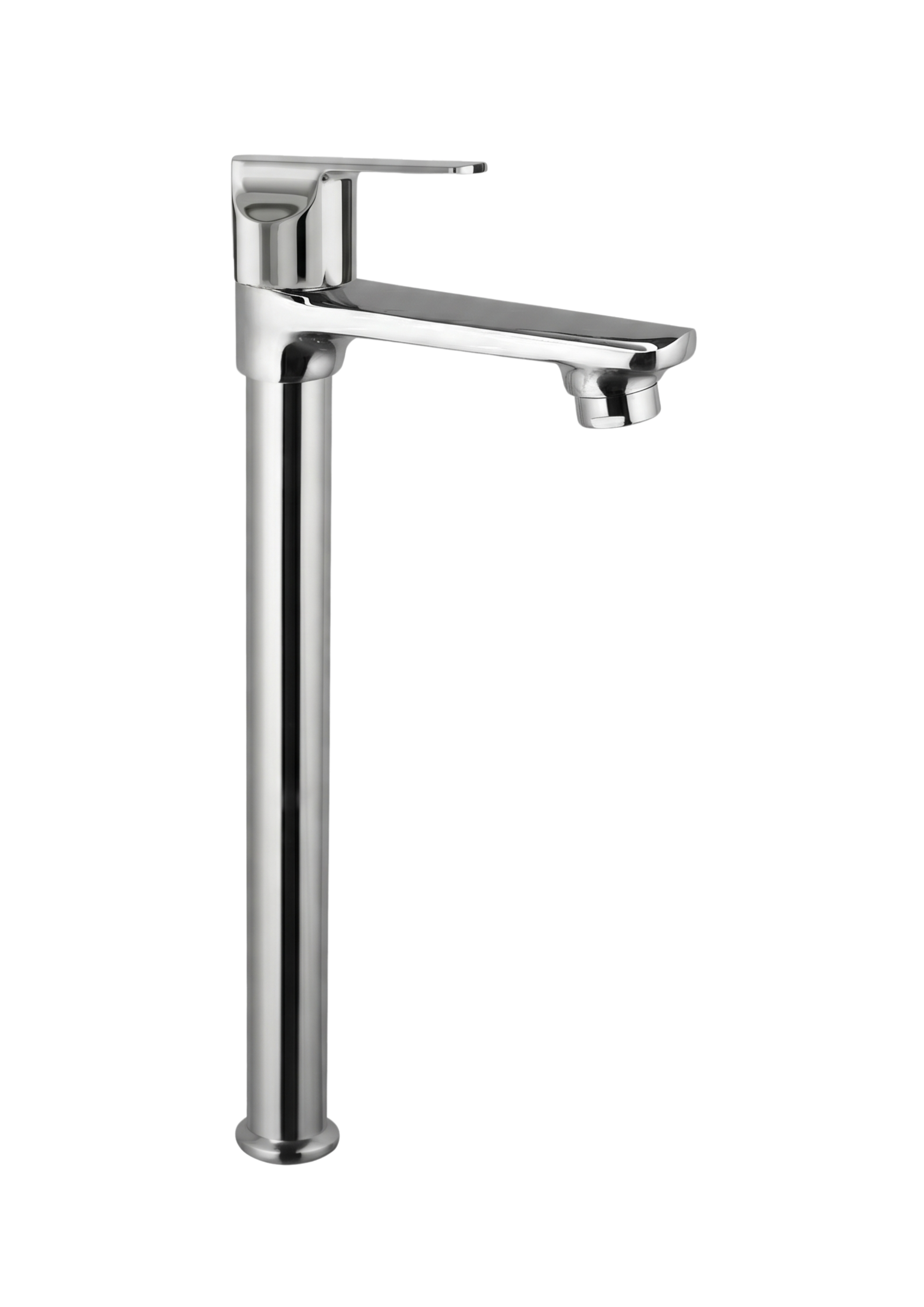 Pillar Cock With 330 MM (13") Long Extended Body
