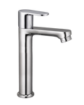 Pillar Cock With 210 MM (8") Long Extended Body