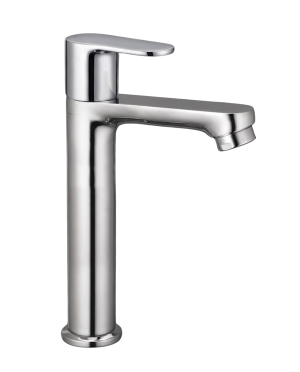 Pillar Cock With 210 MM (8