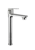 Pillar Cock With 230 MM (9") Long Extended Body