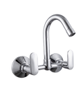 Sink Mixer