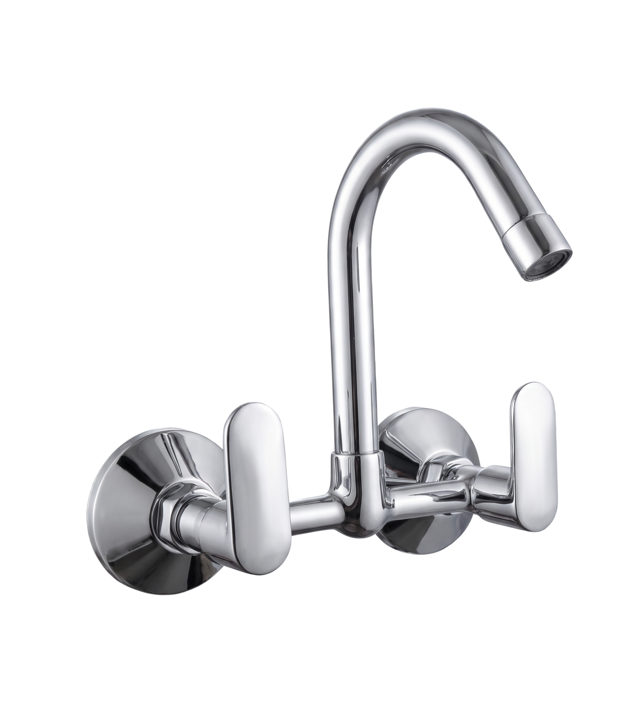 Sink Mixer