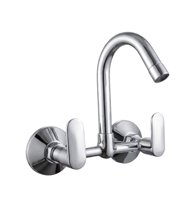 Sink Mixer