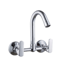 Sink Mixer