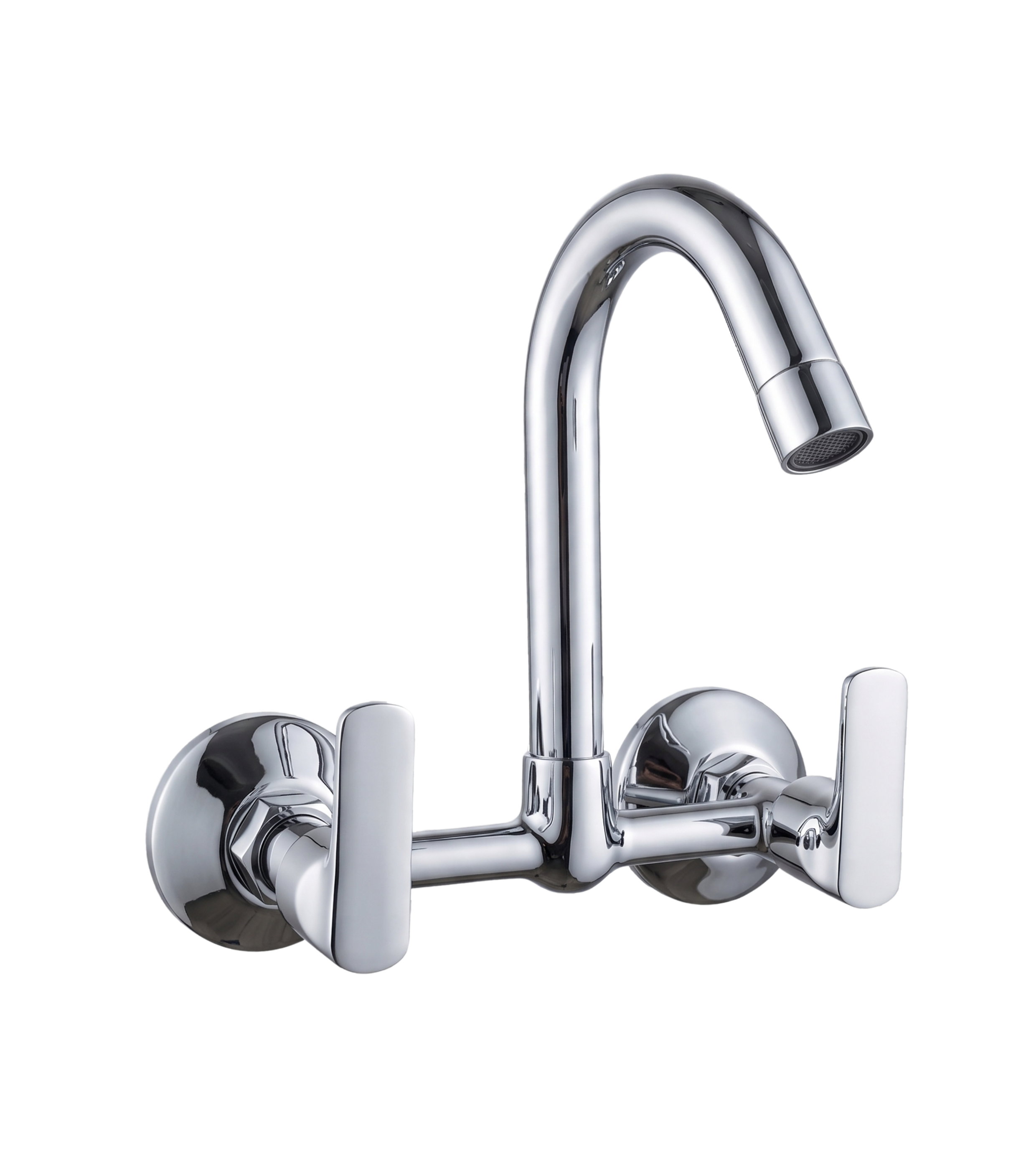 Sink Mixer